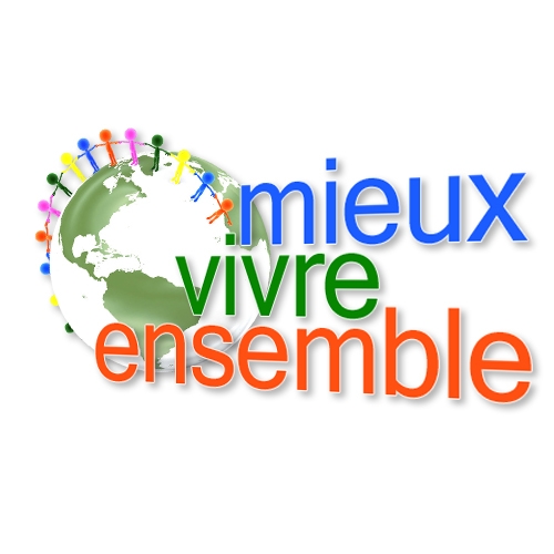 Mieux vivre ensemble